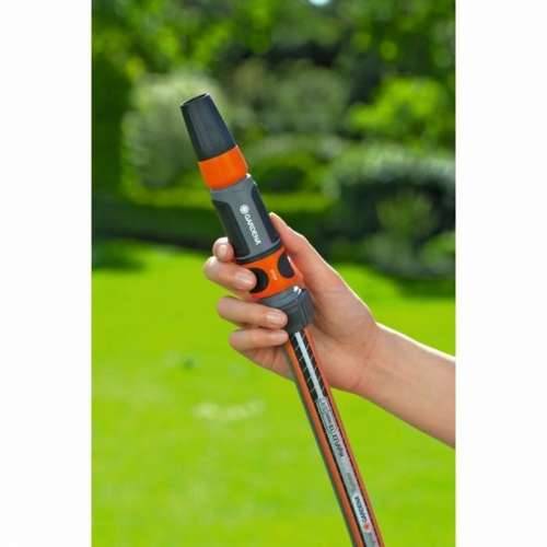 Priključak za cijev Gardena 18214-20 Adapter 19 mm Cijena