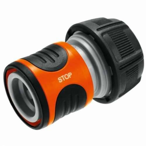 Priključak za cijev Gardena 18214-20 Adapter 19 mm Cijena
