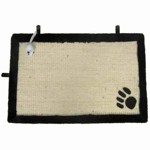 Grebalica za Mačke Aimé Sisal 35 x 55 cm Cijena
