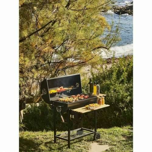 Prijenosni Roštilj CookingBox 71 x 35 cm Cijena