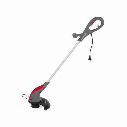 Višenamjenska brusilica Powerplus Electric Edge  300 W Cijena