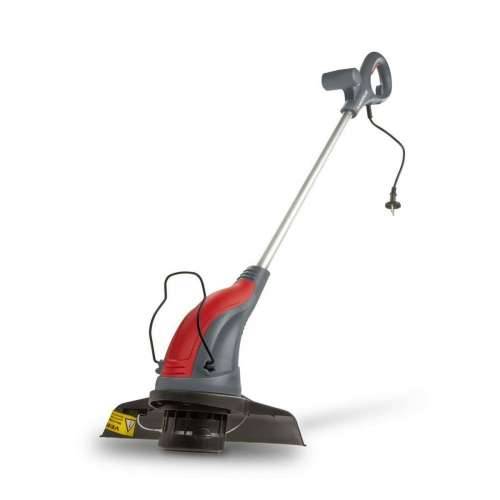Višenamjenska brusilica Powerplus Electric Edge  300 W Cijena