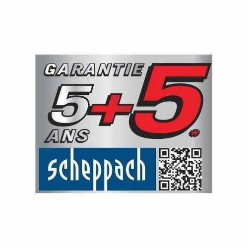 Kružna pila Scheppach HM100T 1800 W 230 V Cijena