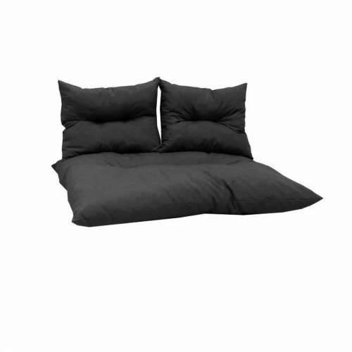 Jastuk Jardin Prive Classic Pallet Kit Cijena
