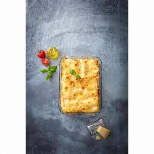 Posuda za Pećnicu Pyrex Classic Providan Staklo Cijena
