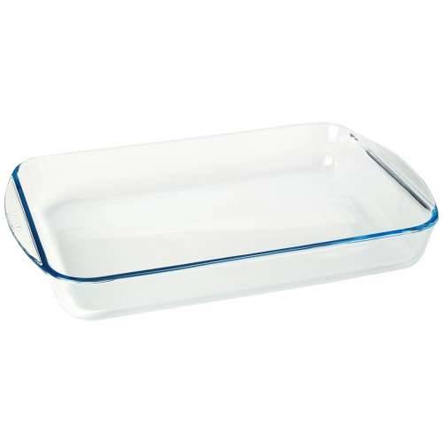Posuda za Pećnicu Pyrex Classic Providan Staklo Cijena