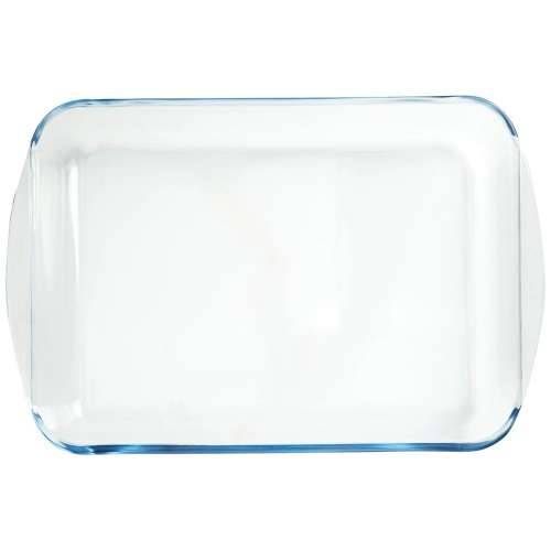 Posuda za Pećnicu Pyrex Classic Providan Staklo Cijena