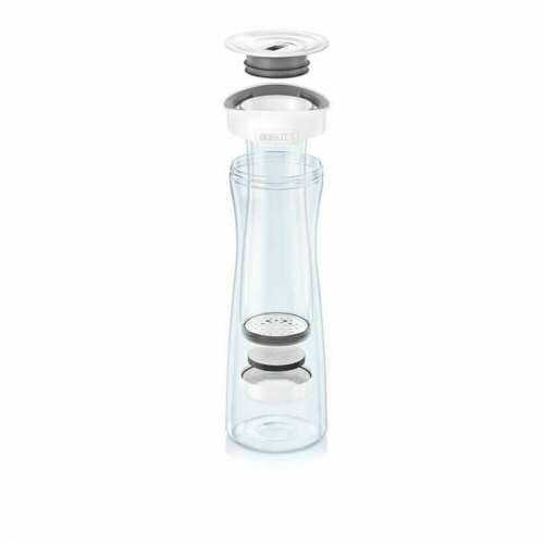 Boca na filtar Brita Fill&Serve Cijena