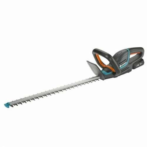 Rezač za živice Gardena ComfortCut 60/18V P4A 60 cm 18 V Cijena