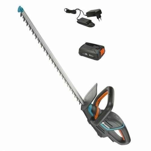 Rezač za živice Gardena ComfortCut 60/18V P4A 60 cm 18 V Cijena