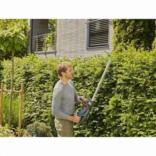 Rezač za živice Gardena ComfortCut 60/18V P4A 60 cm 18 V Cijena