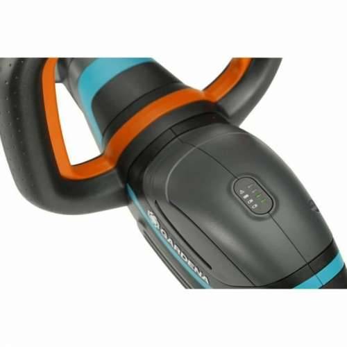 Rezač za živice Gardena ComfortCut 60/18V P4A 60 cm 18 V Cijena