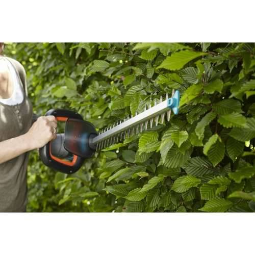 Rezač za živice Gardena ComfortCut 60/18V P4A 60 cm 18 V Cijena