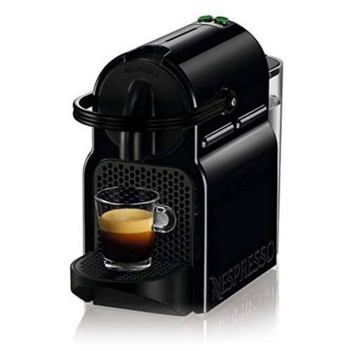 Aparat za Kavu u Kapsulama DeLonghi 19 bar 0,7 L 1260W Cijena