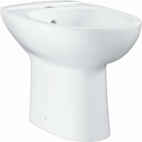 Bide Grohe Cijena