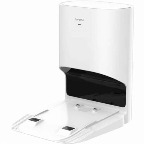 Robot Usisivač i Brisač Dreame D10 Plus 400 ml Cijena