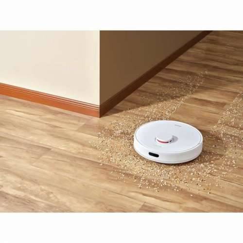 Robot Usisivač i Brisač Dreame D10 Plus 400 ml Cijena