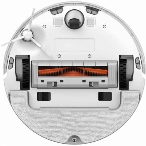Robot Usisivač i Brisač Dreame D10 Plus 400 ml Cijena