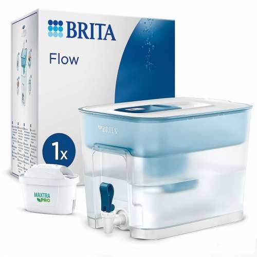 Vrč na filtar Brita 8,2 L Cijena