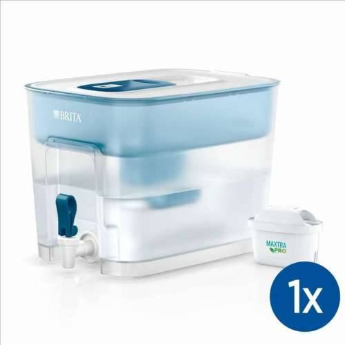 Vrč na filtar Brita 8,2 L Cijena