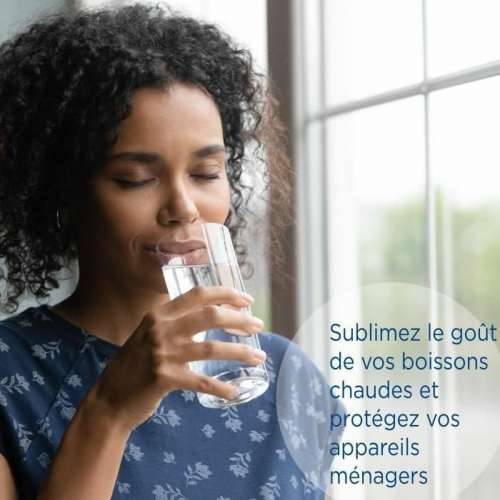 Vrč na filtar Brita 8,2 L Cijena