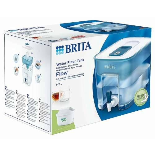 Vrč na filtar Brita 8,2 L Cijena