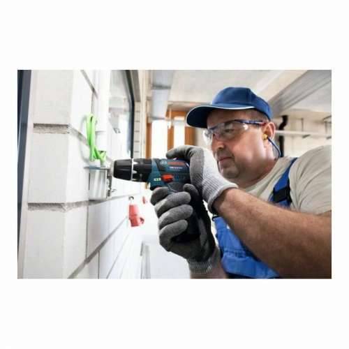 Čekić bušilica BOSCH Professional GSB 12V-15 12 V Cijena
