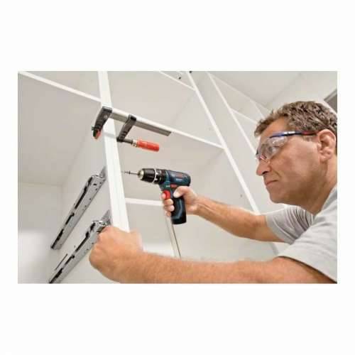 Čekić bušilica BOSCH Professional GSB 12V-15 12 V Cijena