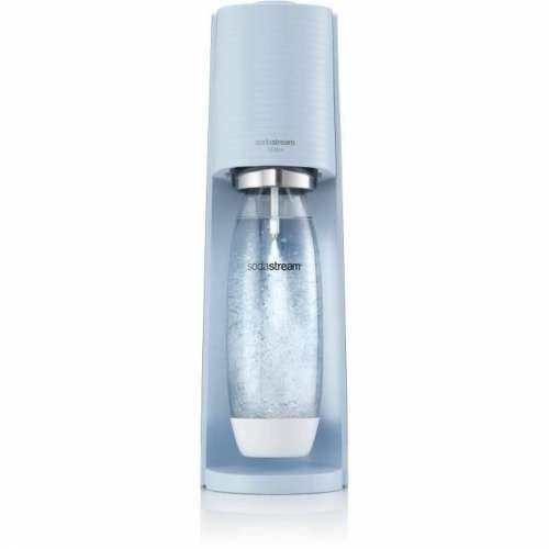 Stroj za sodu sodastream Cijena