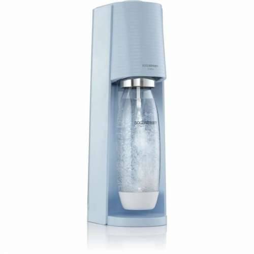 Stroj za sodu sodastream Cijena