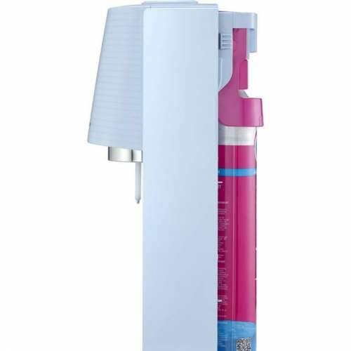Stroj za sodu sodastream Cijena