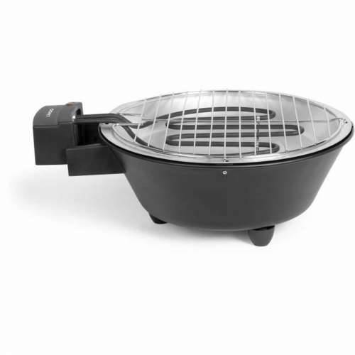 Električni Roštilj Livoo DOC267 1250 W Cijena