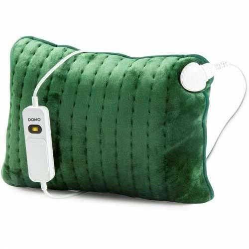 Electrical cushion DOMO DO638K Cijena