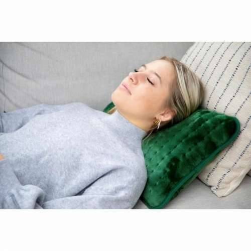 Electrical cushion DOMO DO638K Cijena