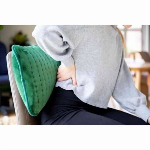 Electrical cushion DOMO DO638K Cijena