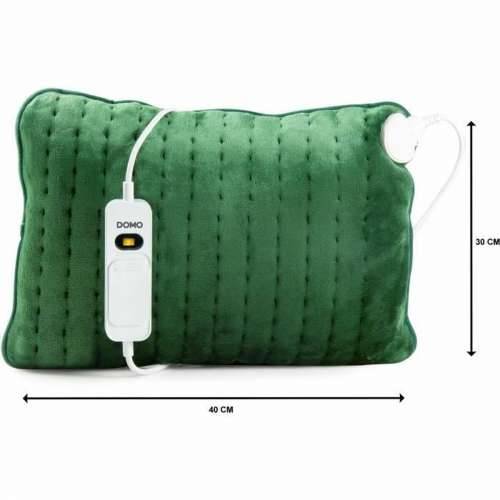 Electrical cushion DOMO DO638K Cijena
