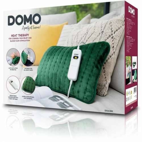 Electrical cushion DOMO DO638K Cijena