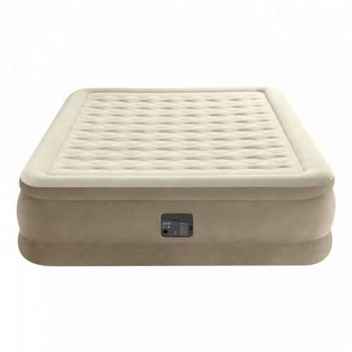 Krevet na Napuhavanje Intex 152 x 46 x 203 cm Cijena