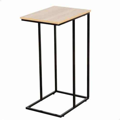 Pomoćni stolić Max Home 40 x 66 x 30 cm Cijena