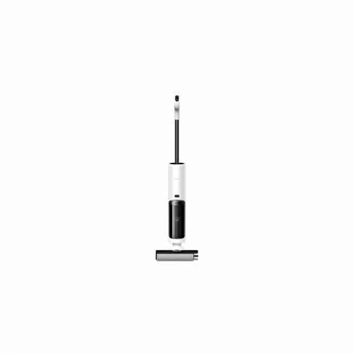 Usisavač bez kabla Xiaomi BHR8833EU 200 W Cijena