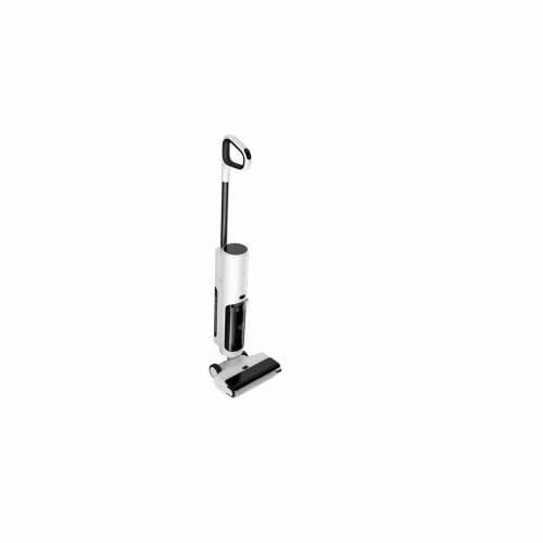 Usisavač bez kabla Xiaomi BHR8833EU 200 W Cijena