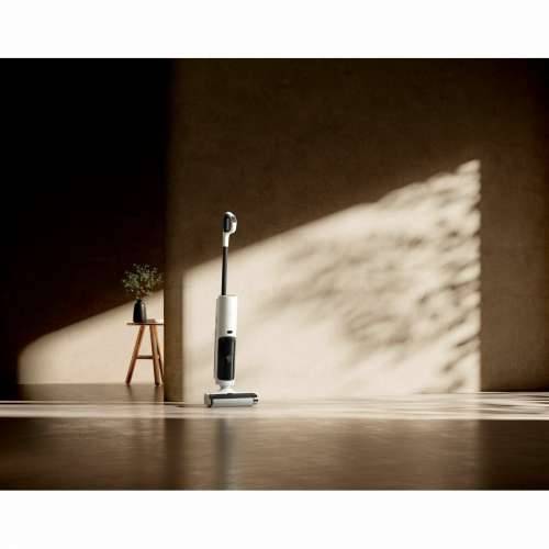Usisavač bez kabla Xiaomi BHR8833EU 200 W Cijena
