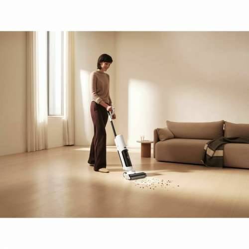 Usisavač bez kabla Xiaomi BHR8833EU 200 W Cijena