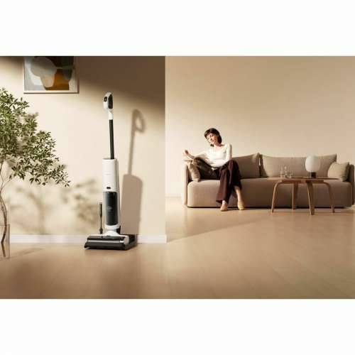Usisavač bez kabla Xiaomi BHR8833EU 200 W Cijena