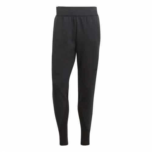Dlhé športové nohavice Adidas Z.N.E. Pr Hombre Crna Moški Cijena