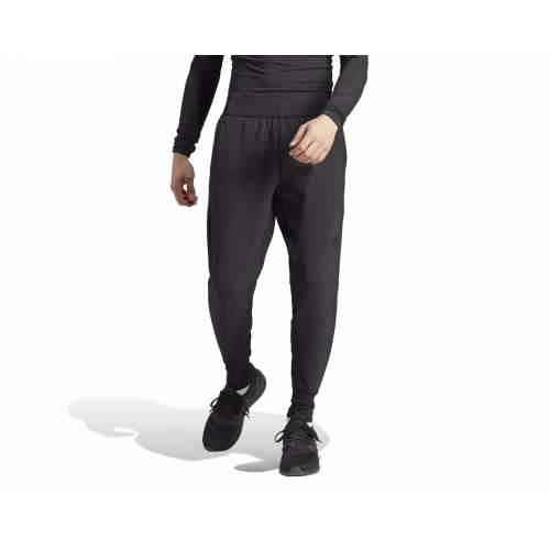 Dlhé športové nohavice Adidas Z.N.E. Pr Hombre Crna Moški Cijena