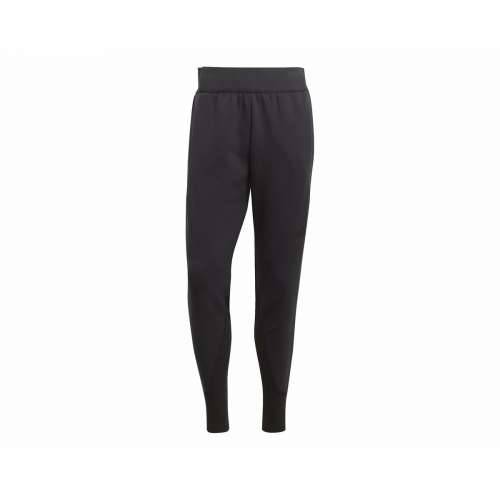 Dlhé športové nohavice Adidas Z.N.E. Pr Hombre Crna Moški Cijena