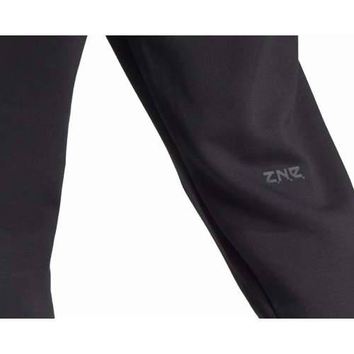 Dlhé športové nohavice Adidas Z.N.E. Pr Hombre Crna Moški Cijena