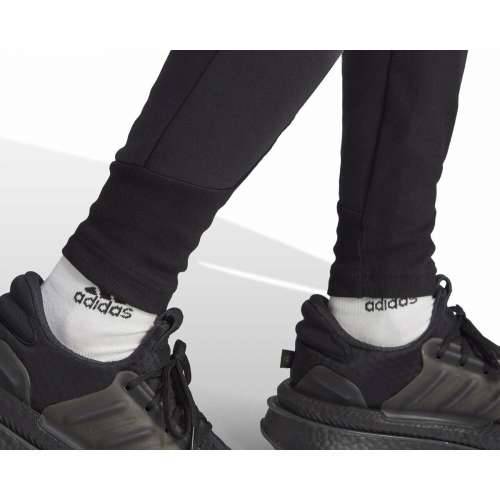 Dlhé športové nohavice Adidas Z.N.E. Pr Hombre Crna Moški Cijena