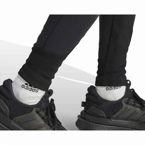 Dlhé športové nohavice Adidas Z.N.E. Pr Hombre Crna Moški Cijena